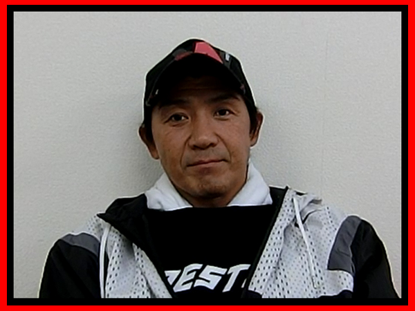 『WRESTLE-1 TOUR 2015 WEST SIDE STORY』2月11日（水／祝）群馬、ヤマダ・グリーンドーム前橋サブイベントエリア大会 試合後コメント